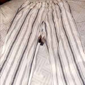 Super cute dress pants!